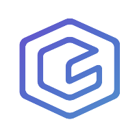 codebuild_
