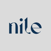 Nile Web Design & Digital Marketing Dubai