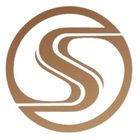 SkyOS BPO Private Limited