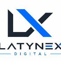 LATYNEX Digital