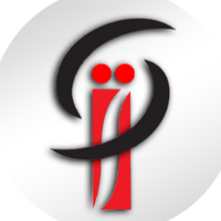 Intellize Info Solutions