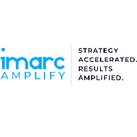 IMARC Amplify