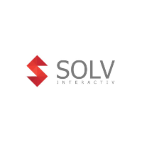 SOLV
