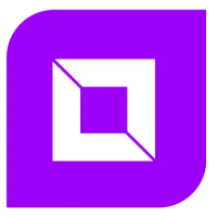 ERPROOTS PRIVATE LIMITED