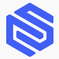 CompleteSoft