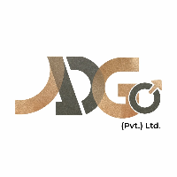 Adgo Digital Marketing Agency