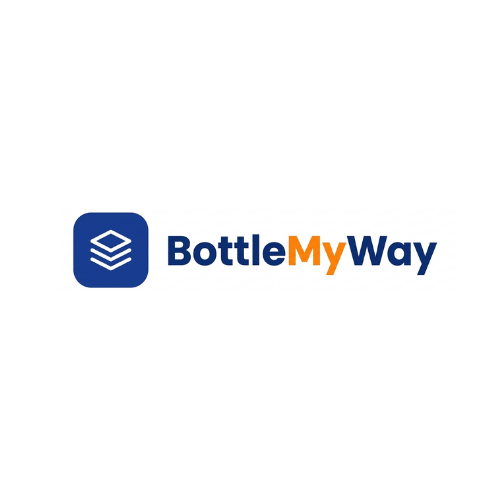 Bottlemyway