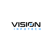 vision infotech