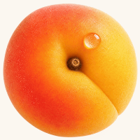 Ripe Leads