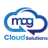 Mag Cloud Solutions