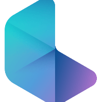 Auro Technologies Inc.