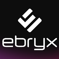 Ebryx LLC