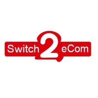 Switch2eCom