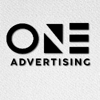 Oneadvertising