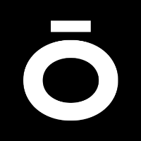 Enso DX