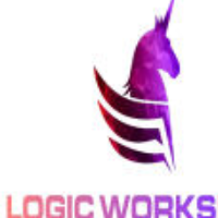 Logic Works