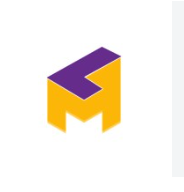 Leadmetrics.ai