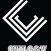 control c&v