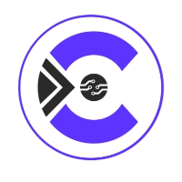 Click Traces LLC