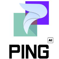 PingAI