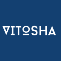 Vitosha inc