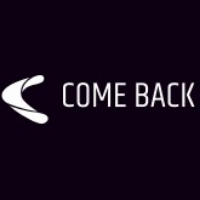 Come Back Agency