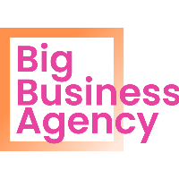 Big Business Agency