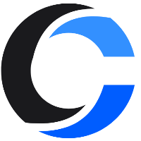 Cronboost