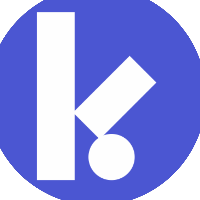 Krazio Cloud Pvt.Ltd