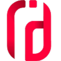 InteliData