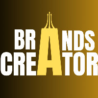 The Brands Creator