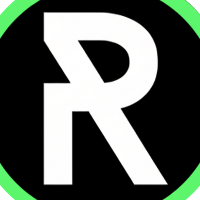 Ryven Global LLC