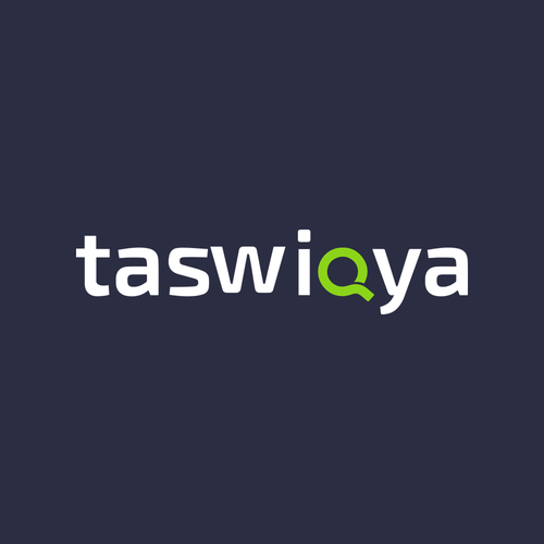 Taswiqya