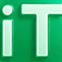 I Plus T Solution