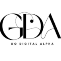 Go Digital Alpha