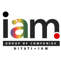 IAM Group of Companies