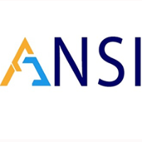 ANSI Technologies