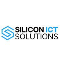 Silicon ICT Solutions
