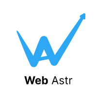 Webastr