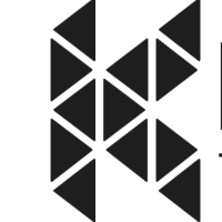 Kody Technolab Ltd.