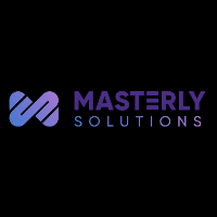 Masterly Solutions