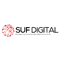 SUF Digital