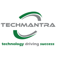 TechMantra Global