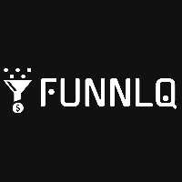 FunnlQ