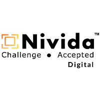 Nivida Digital