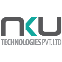 NKU Technologies