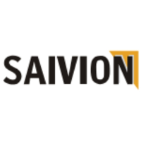 Saivion Services