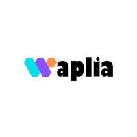 Waplia Digital Solutions