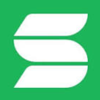 Sama