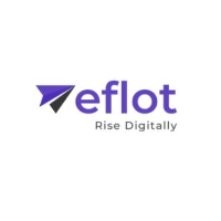 Eflot - Digital Marketing Agency